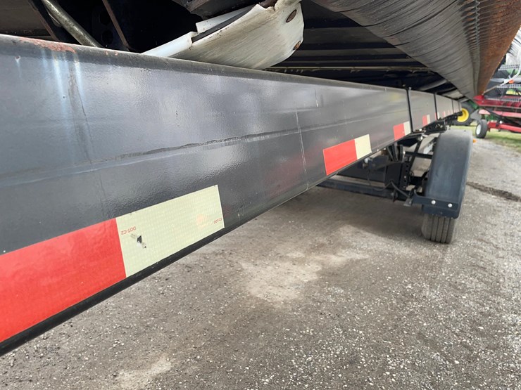 tag-#194,-42'-j&m-head-cart-image-11