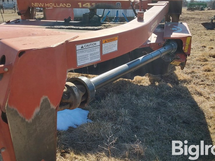 2000-new-holland-1411-image-13