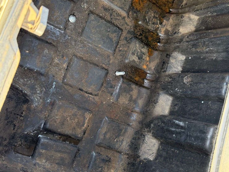 2024-carry-on-5x10gwhs-utility-trailer-image-14