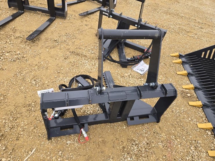 #8093-•-new-landhonor-skid-steer-tree-puller-image-2