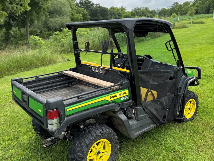 #1422-•-2022-john-deere-(ca)-image-11