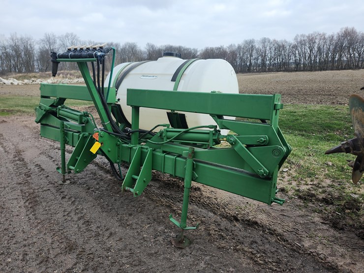 tag-#6,-ditch-bank-sprayer-image-1