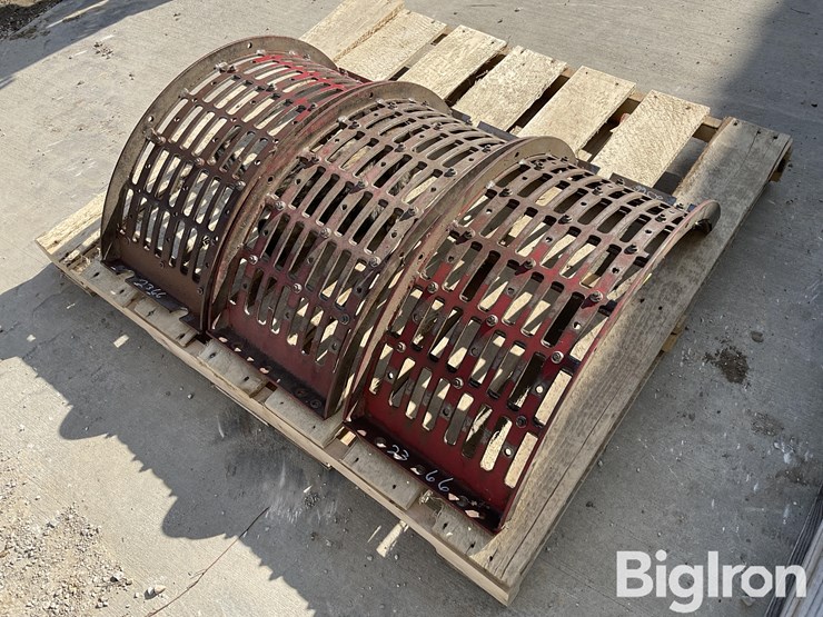 case-ih-2366-image-4