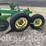 john-deere-3100-image-6