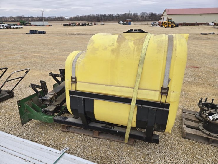 john-deere-8000-image-4