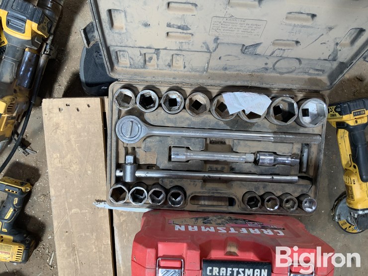 dewalt-hand-tools-&-supplies-image-13