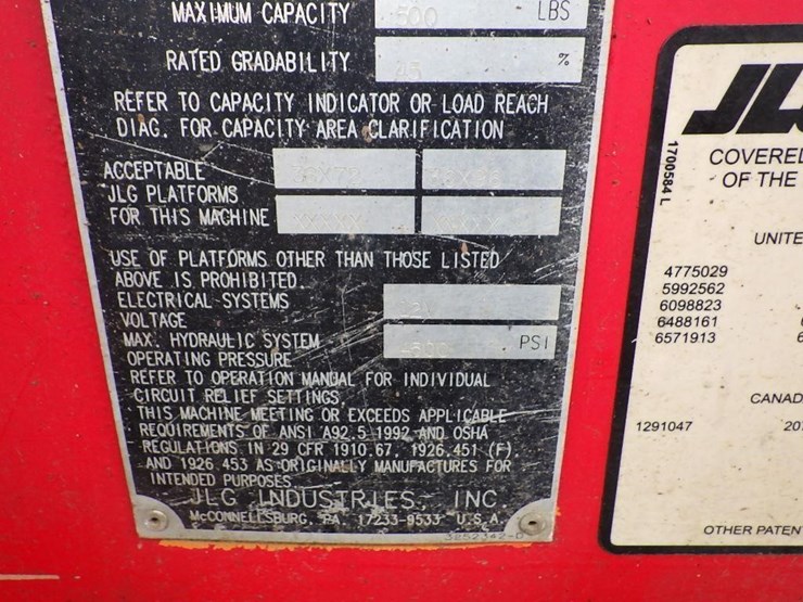 2002-jlg-660sj-image-22