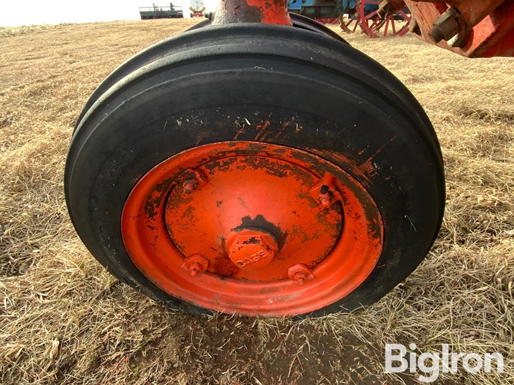 1940-case-dc-2wd-tractor-image-13