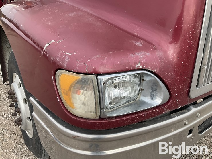 1999-international-9400-image-13