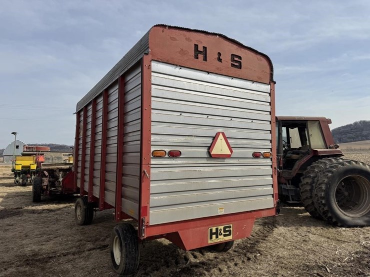 16-h-&-s-501-image-7