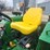2011-john-deere-5045e-image-18