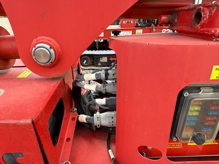 2021-cmc-83hd+-image-52