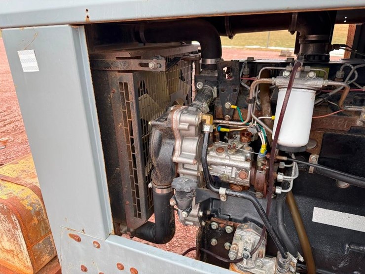 #298-•-lot-298-image-11