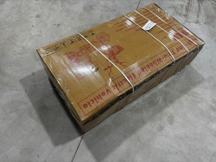 unused-2025-sdlanch-irev-electric-motorcycle-image-3