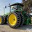 2010-john-deere-8320r-image-7