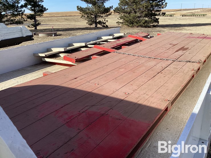 1960-ford-f600-image-15