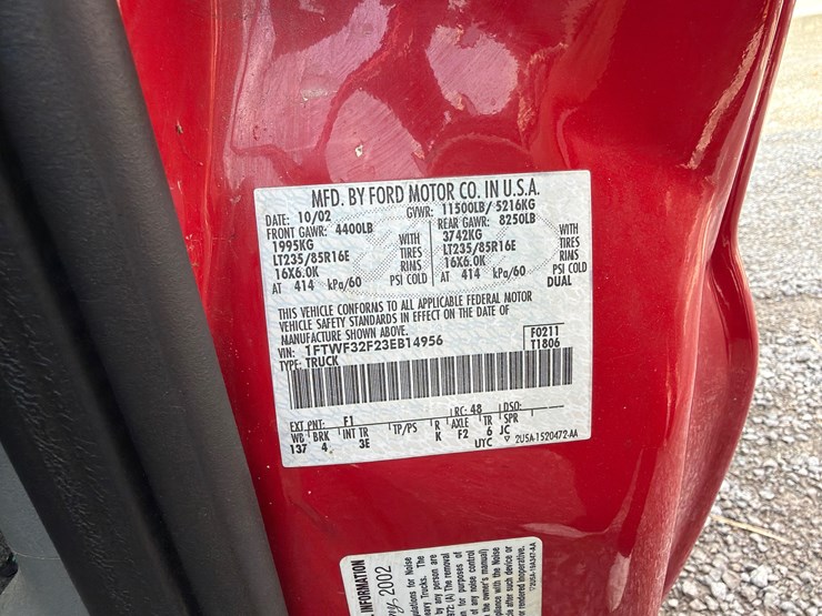 2003-ford-f350-xlt-image-6
