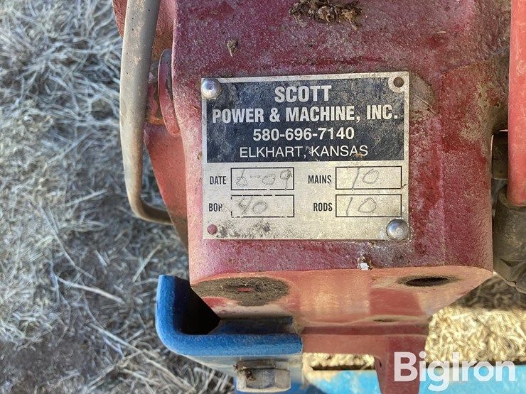 2009-international-605-image-15