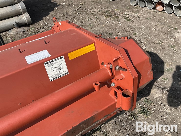 rhino-rc120-image-14