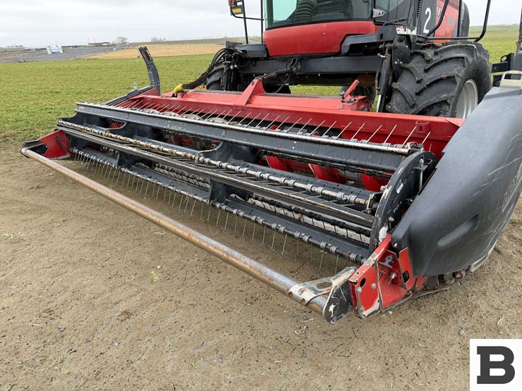 2008-case-ih-wd1203-image-9