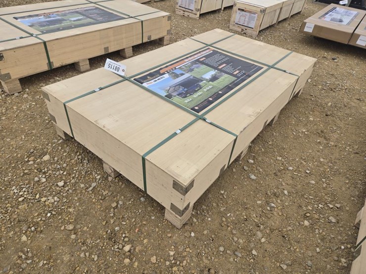 #8115-•-new-landhonor-16'-x-13'-metal-carport-image-2