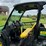 #1422-•-2022-john-deere-(ca)-image-7