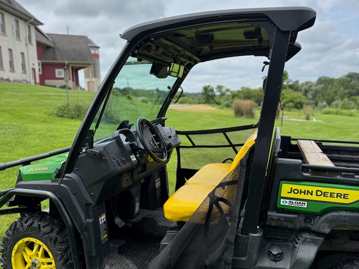 #1422-•-2022-john-deere-(ca)-image-7