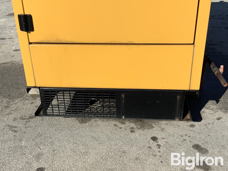 2000-massey-ferguson-730-image-19