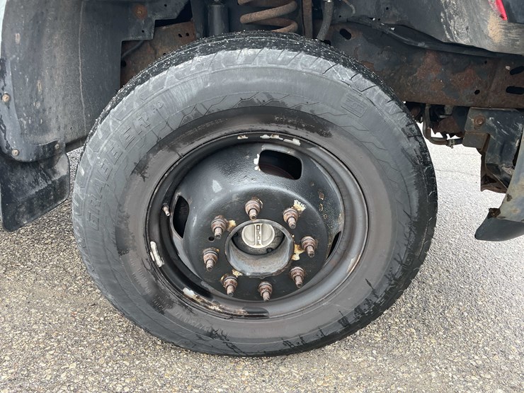 2006-ford-f350-xl-image-80