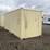 #4022-•-one-trip-20'-shipping-container-image-4