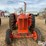 1947-case-dc-2wd-tractor-image-2
