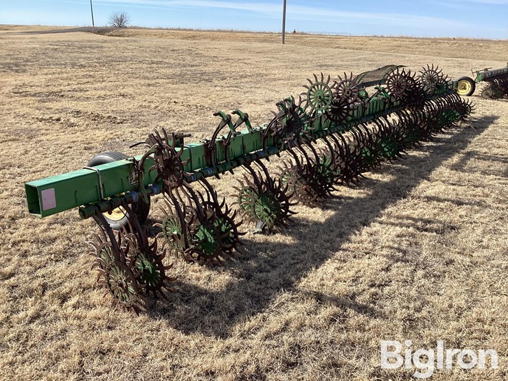 john-deere-30-image-7