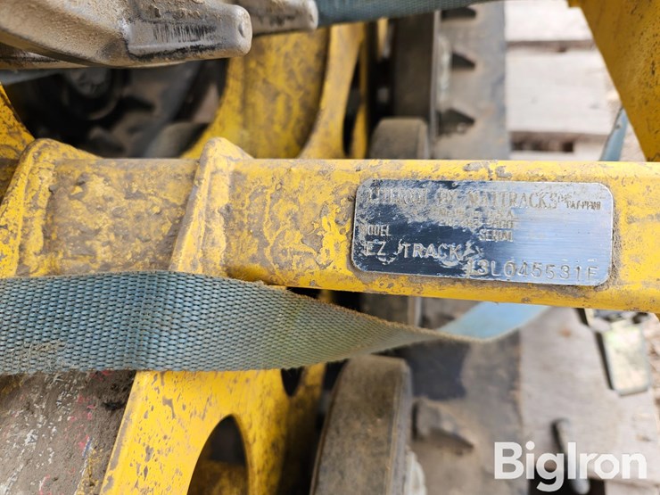 litefoot-ez-track-utv-track-conversion-system-image-18