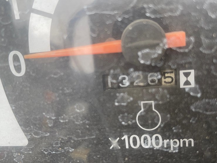 tag-#153,-mahindra-compact-diesel-4x4-image-23