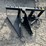 #2034-•-unused-jtc-skid-steer-tree-puller-inv#-40713-image-2