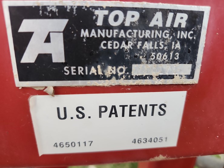 top-air-ta800-image-9