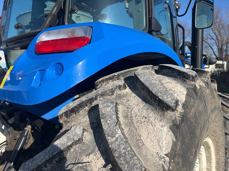 2023-new-holland-powerstar-110-image-11