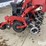 2022-case-ih-2022-image-18