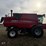 2008-case-ih-7010-image-7