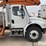 2006-freightliner-m2-106-image-20
