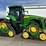 2023-john-deere-8rx-370-image-3
