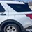 2022-ford-explorer-police-interceptor-image-9