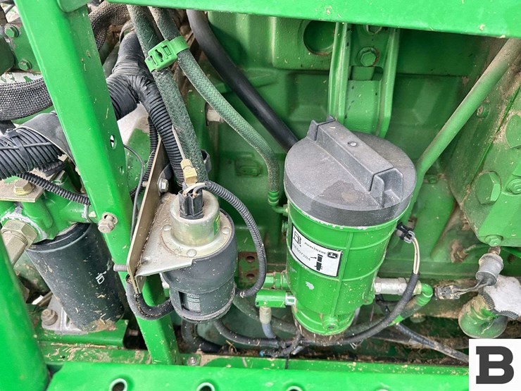 2006-john-deere-9860-sts-image-127