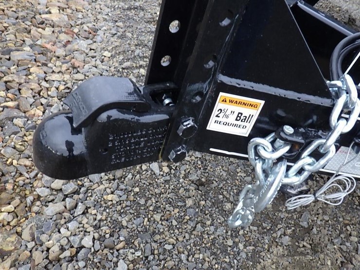 2026-delta-20'-t/a-equipment-trailer-image-9