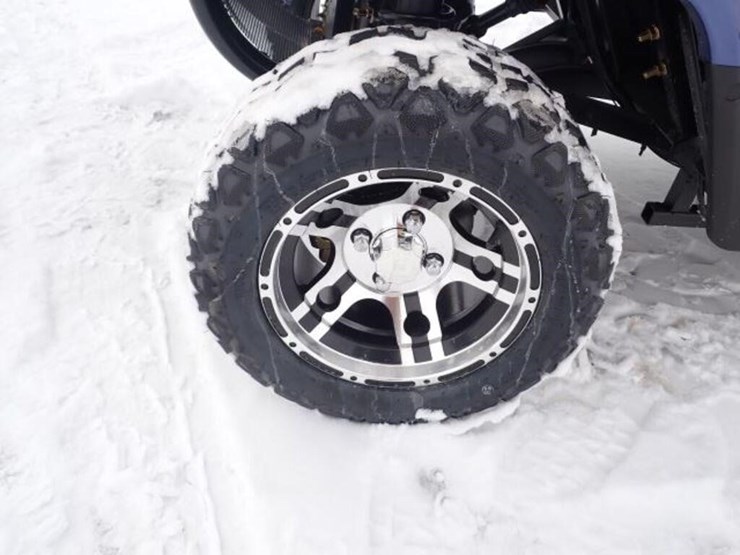 unused-2025-sdlanch-sdlgc80-golf-cart-lq8025100919-image-47