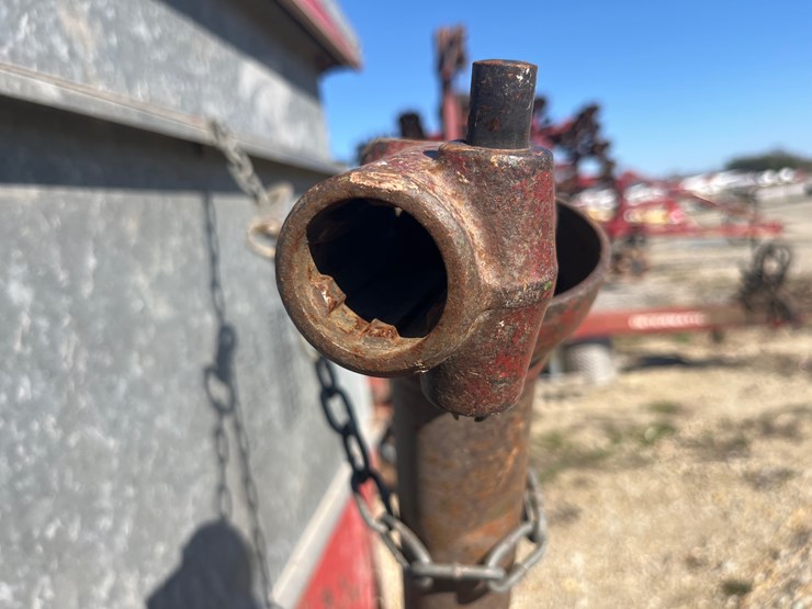 #5073-•-heider-auger-wagon-image-8