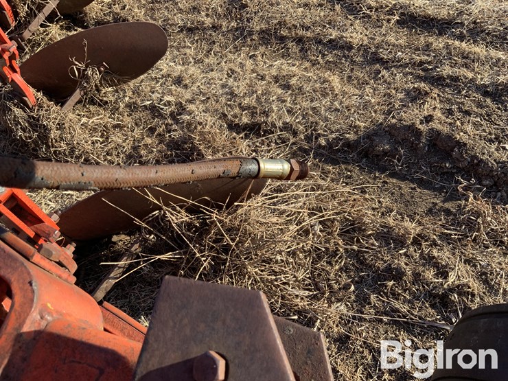 case-7-bottom-plow-image-10