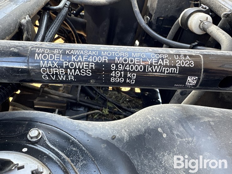 2023-kawasaki-kaf400r-mule-4x4-utv-image-20