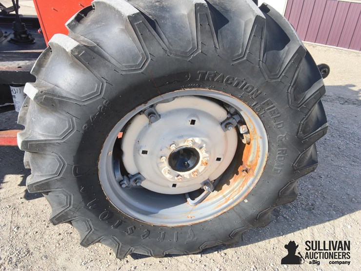 1981-allis-chalmers-6080-image-9