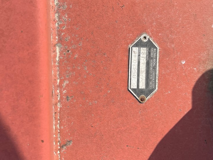 bush-hog-287-image-4